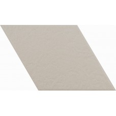Плитка 15,2*26,3 Rhombus Wall Light Grey 22750